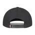 USA Flag Patch Twill Hat by FORLOH