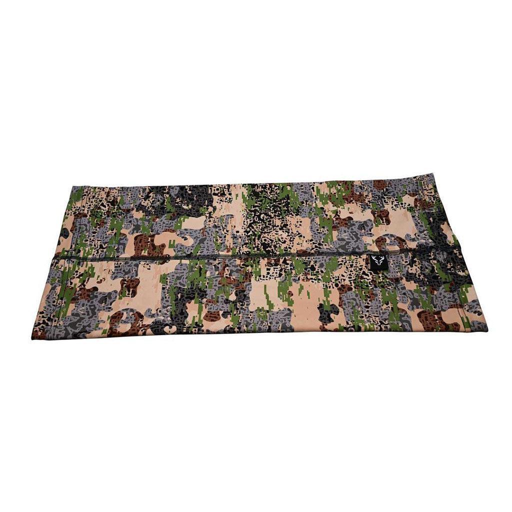 Deep Space Neck Gaiter by FORLOH