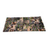 Deep Space Neck Gaiter by FORLOH