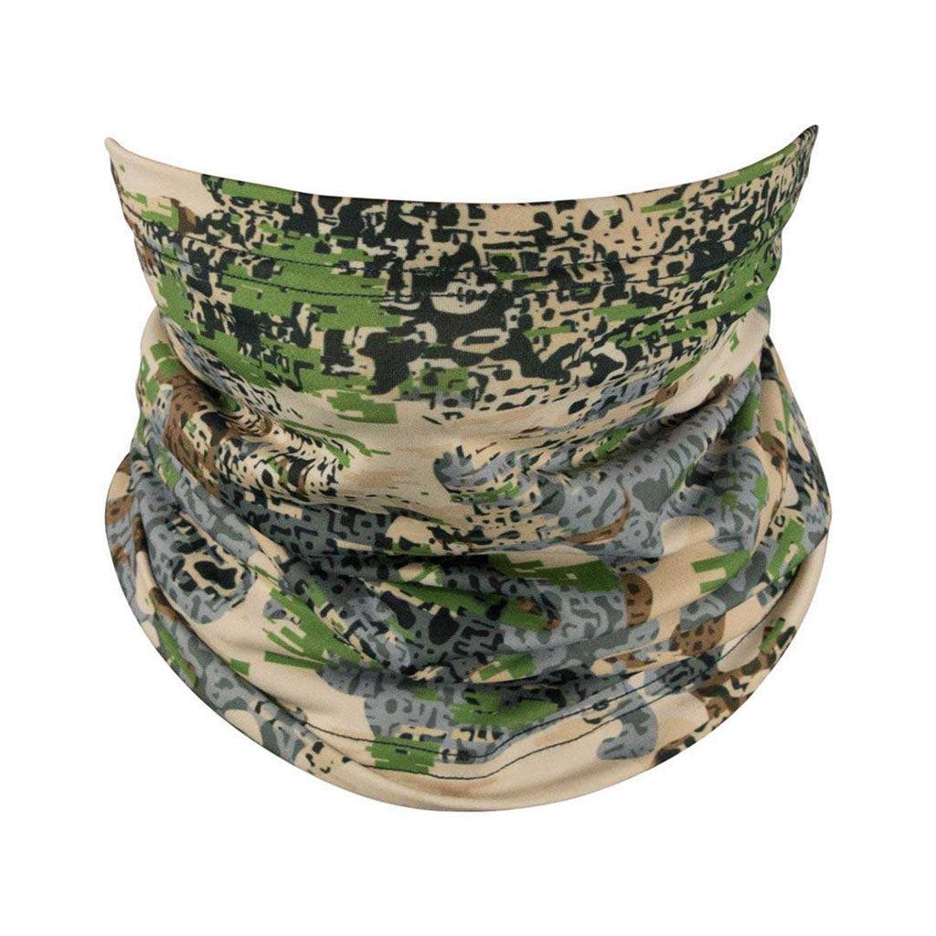 Deep Space Neck Gaiter by FORLOH