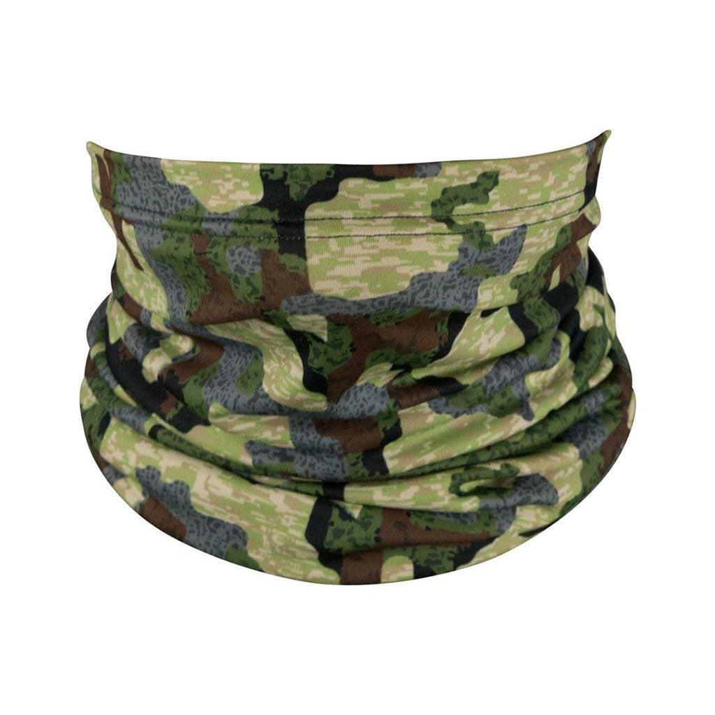 Deep Space Neck Gaiter by FORLOH