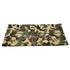 Deep Space Neck Gaiter by FORLOH