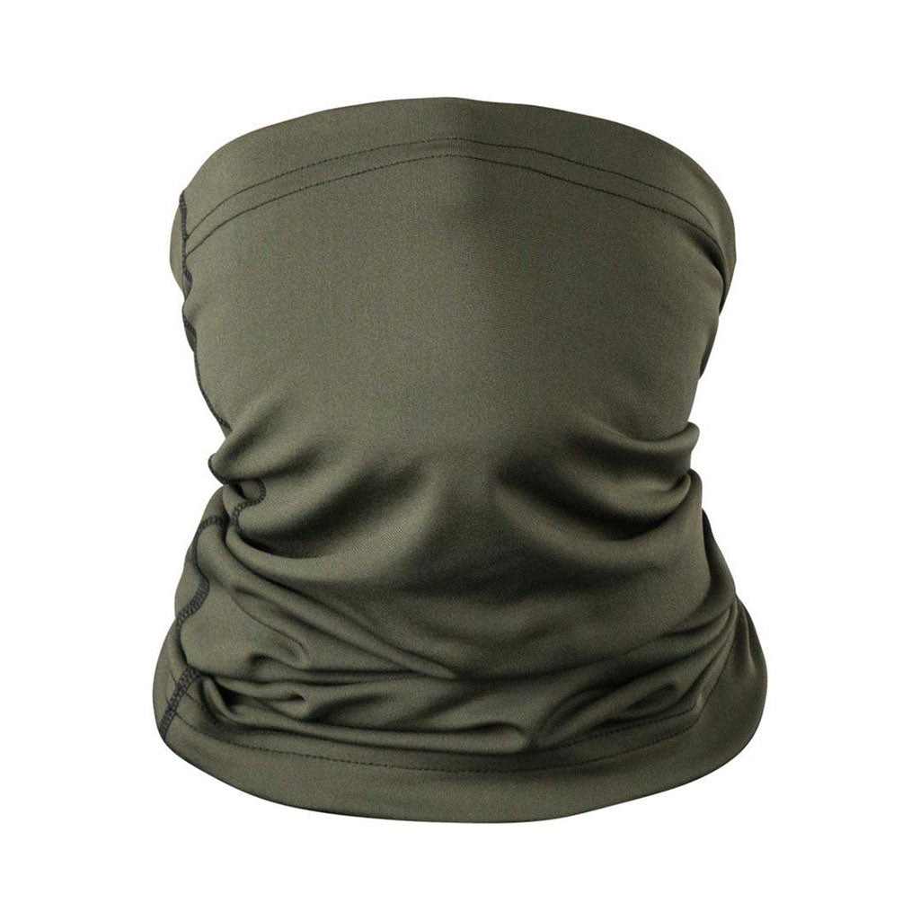 Deep Space Neck Gaiter by FORLOH