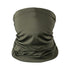 Deep Space Neck Gaiter by FORLOH