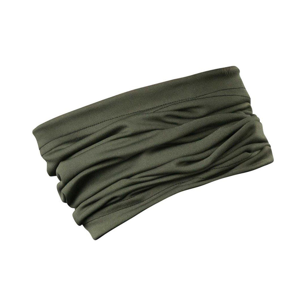Deep Space Neck Gaiter by FORLOH