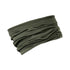 Deep Space Neck Gaiter by FORLOH