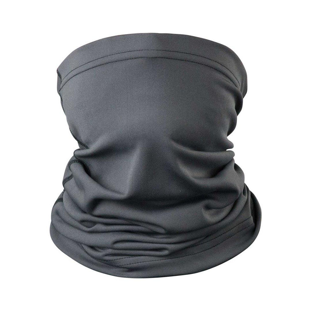 Deep Space Neck Gaiter by FORLOH