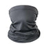 Deep Space Neck Gaiter by FORLOH