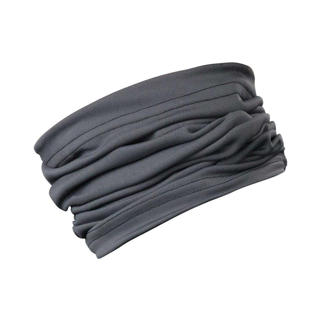 Deep Space Neck Gaiter by FORLOH
