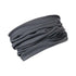 Deep Space Neck Gaiter by FORLOH
