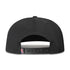 Mountain Patch Twill Hat by FORLOH