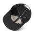 Mountain Patch Twill Hat by FORLOH