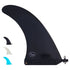 FRP Longboard/SUP Center Fin by Ho Stevie!