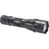 SureFire FURY IntelliBeam Dual Fuel Flashlight