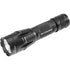 SureFire FURY IntelliBeam Dual Fuel Flashlight