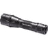 SureFire FURY IntelliBeam Dual Fuel Flashlight