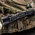 SureFire FURY IntelliBeam Dual Fuel Flashlight