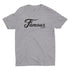 Famous Surf Classic Tee – product view 2