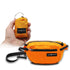 Pike Trail Fanny Packs by Pike Trail