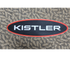 KISTLER Carpet Decal — product image 1