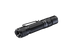 Fenix PD36R Pro 2800 Lumen Flashlight
