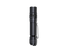 Fenix PD36R Pro 2800 Lumen Flashlight