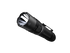 Fenix PD36R Pro 2800 Lumen Flashlight