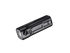 Fenix BC15R Lightweight Rechargeable Bicycle Light