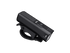 Fenix BC15R Lightweight Rechargeable Bicycle Light