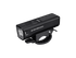 Fenix BC15R Lightweight Rechargeable Bicycle Light