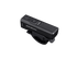 Fenix BC15R Lightweight Rechargeable Bicycle Light