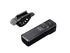 Fenix BC15R Lightweight Rechargeable Bicycle Light