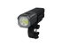 Fenix BC22R High-Performance Road Bike Light