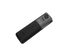 Fenix BC22R High-Performance Road Bike Light