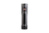 Fenix BC26R LED Bike Light