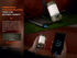 Fenix CL26R PRO High Performance LED Rechargeable Camping Lantern by Fenix Store