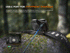 Fenix HL12R V2 Ultralight Outdoor Rechargeable Headlamp by Fenix Store