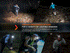 Fenix HM65R-T V2 Rechargeable Lightweight Trail Running Headlamp by Fenix Store