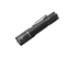 Fenix PD32R Rechargeable Silent Switch LED Flashlight