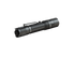 Fenix PD32R Rechargeable Silent Switch LED Flashlight