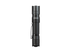 Fenix PD32R Rechargeable Silent Switch LED Flashlight