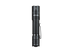 Fenix PD32R Rechargeable Silent Switch LED Flashlight