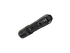 Fenix PD32R Rechargeable Silent Switch LED Flashlight