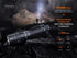 Fenix PD40R V3 Rechargeable Flashlight