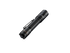Fenix PD45R ACE Multi-Mode Tactical Flashlight