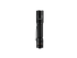 Fenix PD45R ACE Multi-Mode Tactical Flashlight