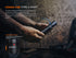 Fenix PD45R ACE Multi-Mode Tactical Flashlight