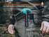 Fenix PD45R ACE Multi-Mode Tactical Flashlight