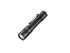 Fenix PD45R ACE Multi-Mode Tactical Flashlight