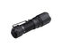 Fenix TK05R Compact Tactical EDC Flashlight